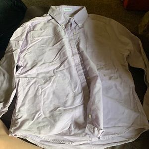 Purple Cabin Creek size 12